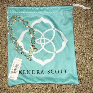 Kendra Scott Bracelet